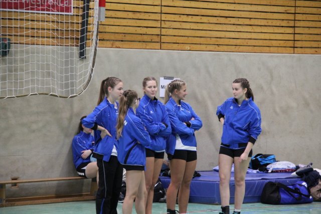 2017_11_05 Bayernauswahl U23_J19